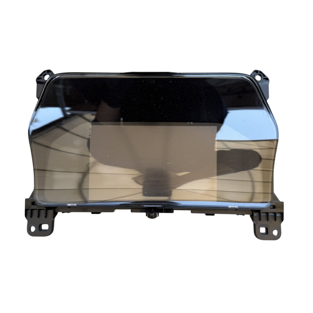 2023 Ford Ranger - Instrument Cluster PN: N1WT0849BAG