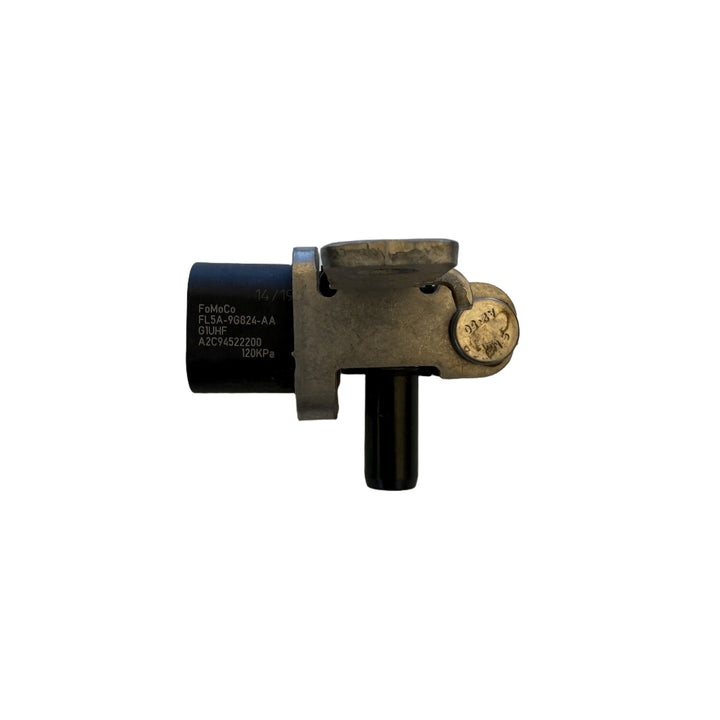 2019 Ford Ranger  XLT Hi-Rider 3.2 Diesel Automatic - Differential Exhaust Pressure Sensor FL5A9G824AA
