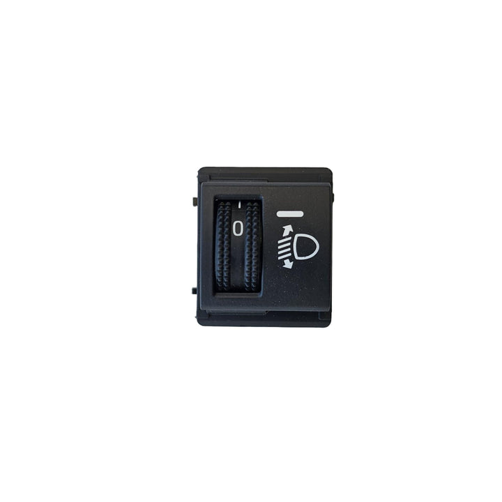 2021 Toyota Corolla MZEA12R - Headlight Level Switch PN: 210211BBL