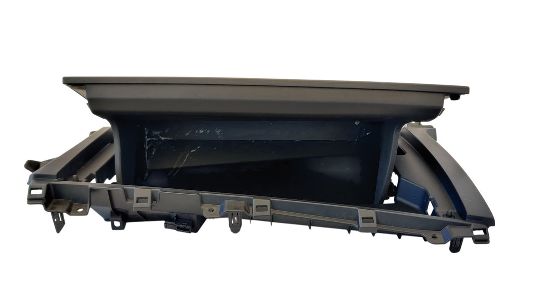 2017 Toyota C-HR X50 - Glove Box PN: 554310040