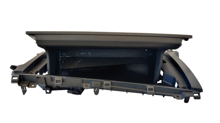 2017 Toyota C-HR X50 - Glove Box PN: 554310040