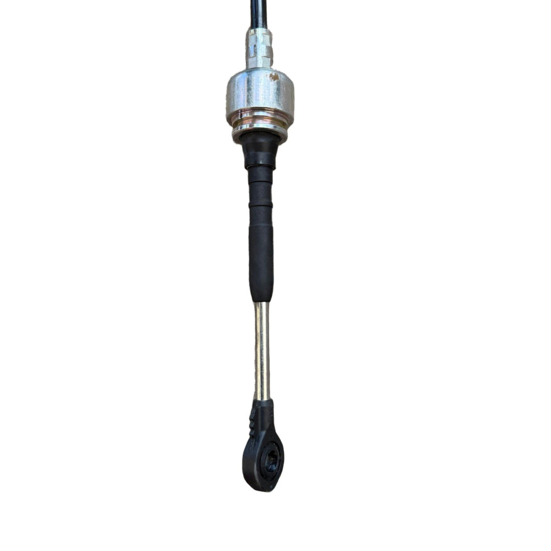 2019 Nissan Navara D23 CB4D23 - Automatic Shifter Cable