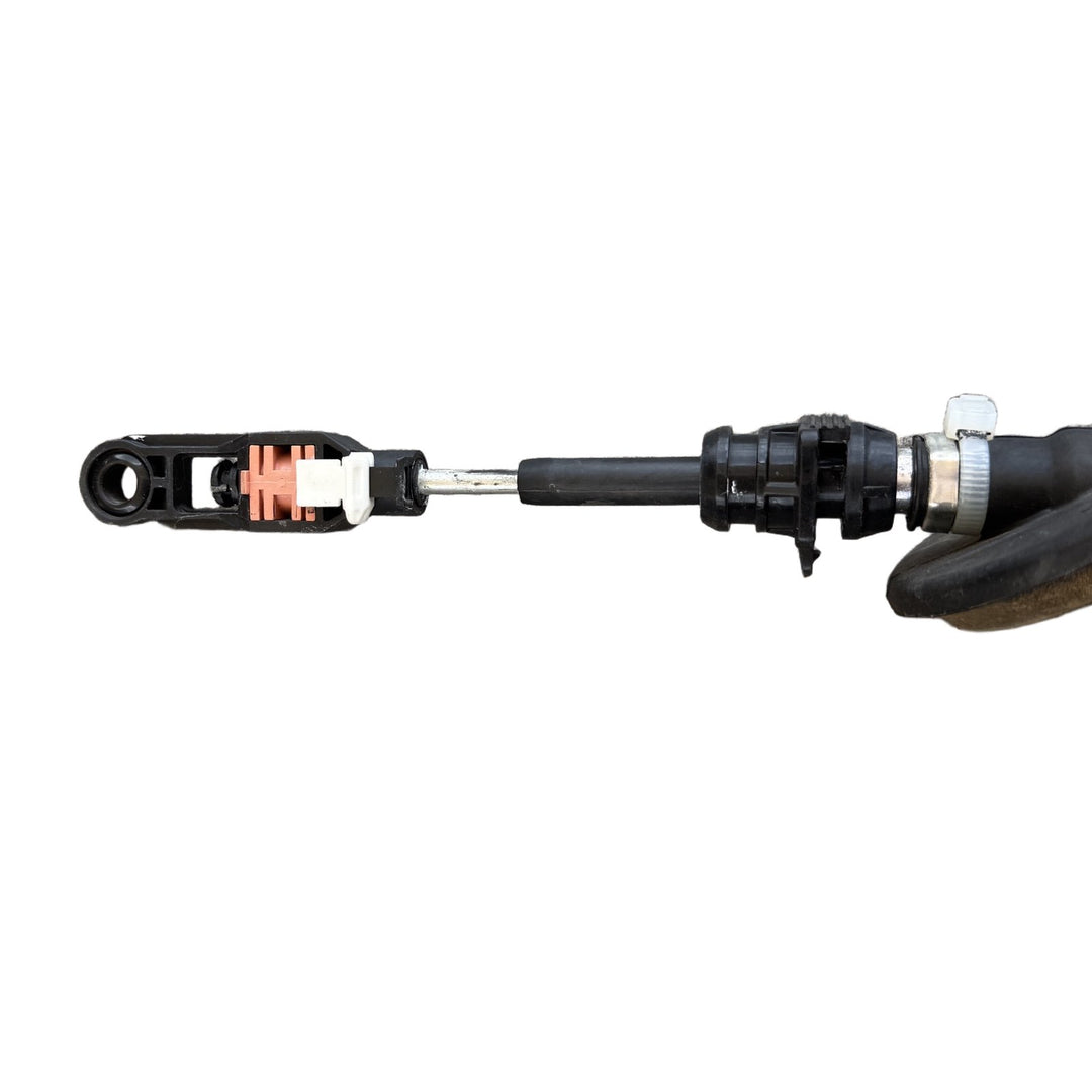 2019 Ford Ranger - Automatic Shifter Cable