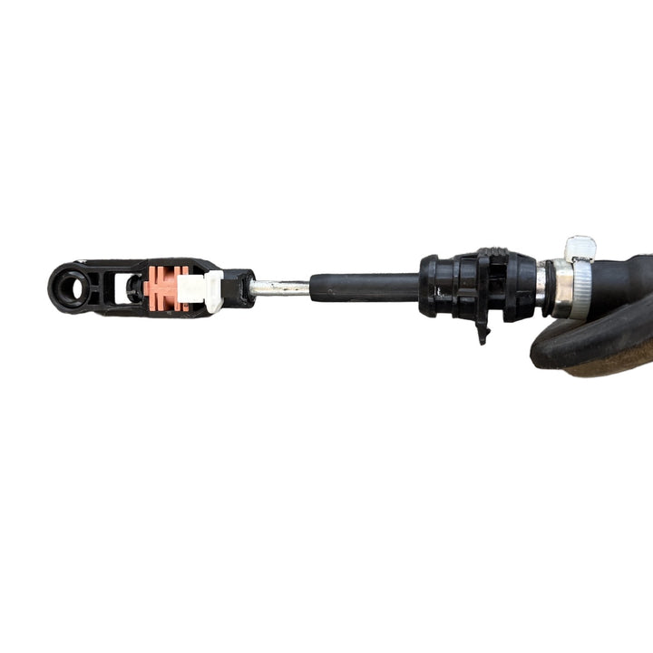 2019 Ford Ranger - Automatic Shifter Cable