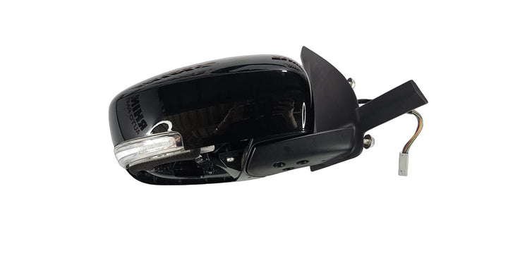 2022 Suzuki Swift - Right Door Mirror