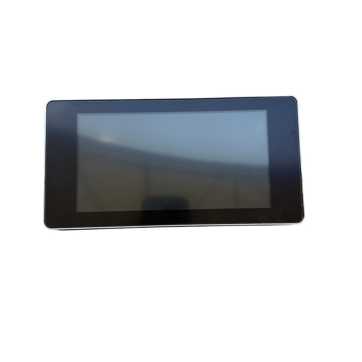 2023 Mitsubishi Triton KL KL1 - Stereo Head Unit PN: 28020W060P