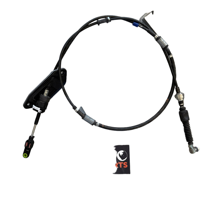 2021 Toyota Corolla Hybrid Automatic Shifter Cable