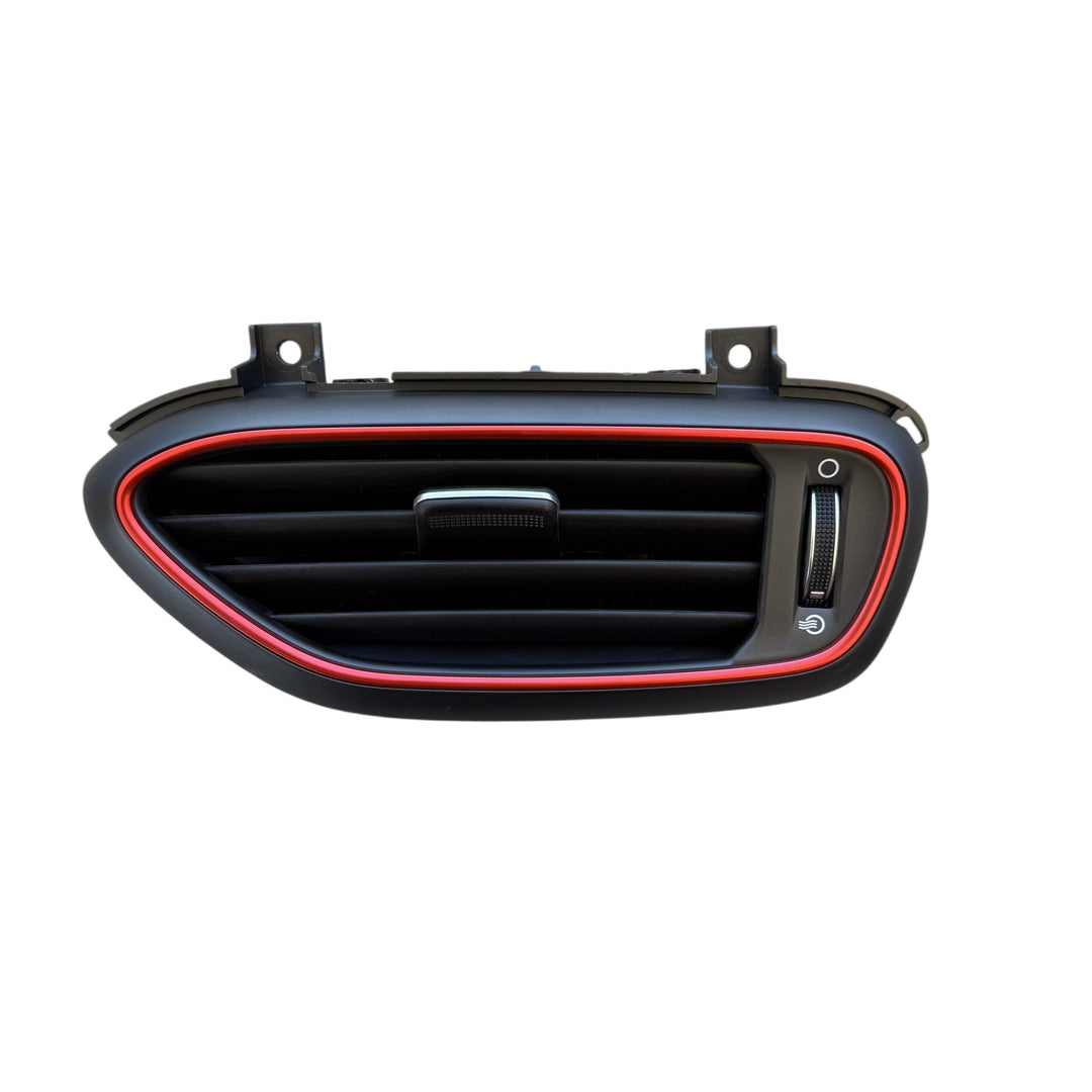 2023 Hyundai i30 - Air Vent PN: 97490G3900
