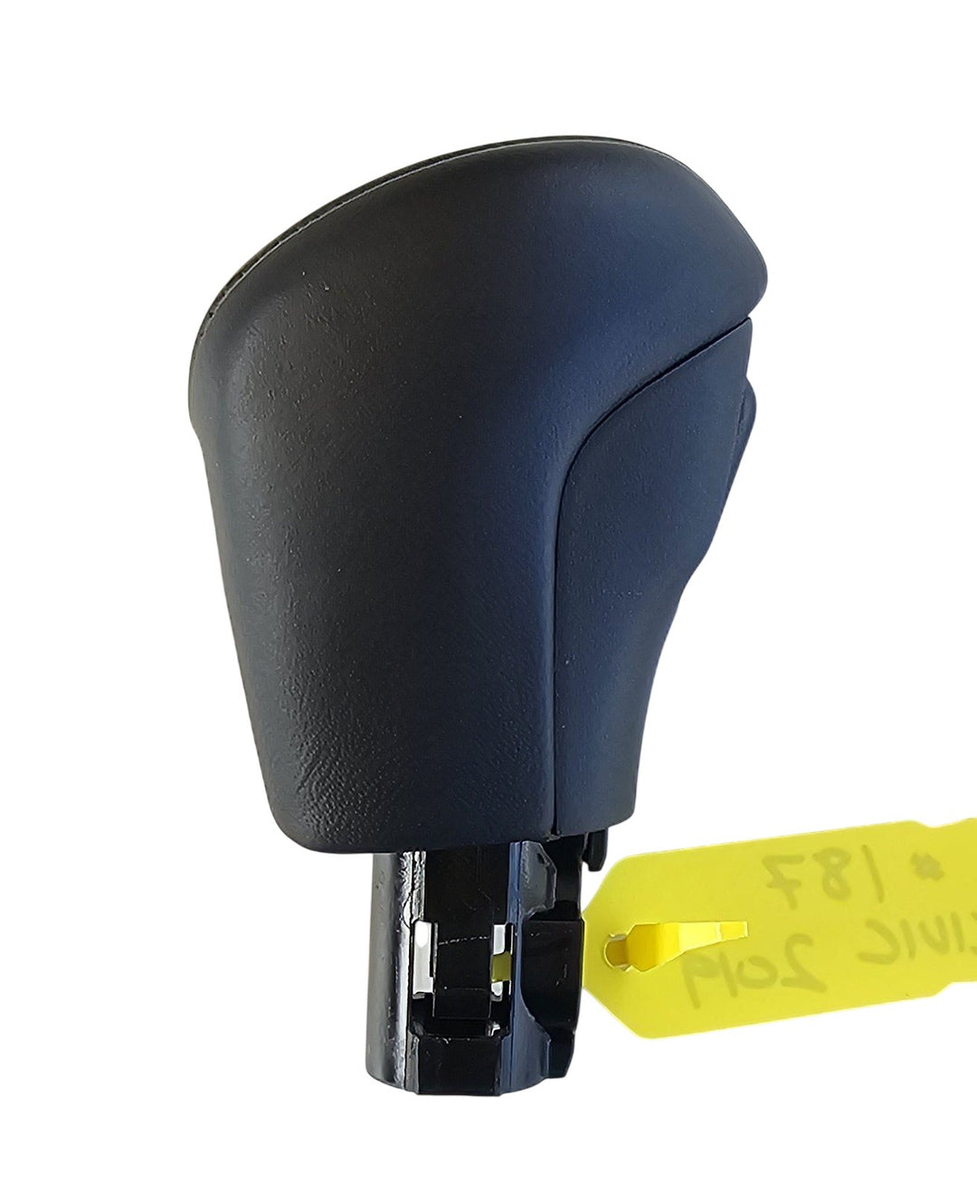 2019 Honda Civic - Shifter Knob