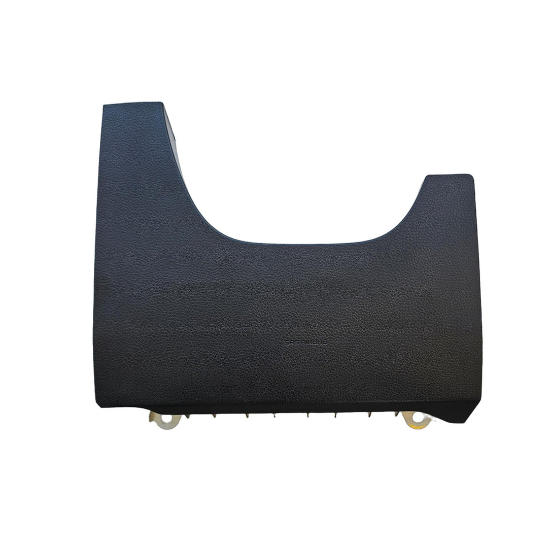 Jul 2020 to Current - Mazda BT-50 TF - Right Airbag - Knee