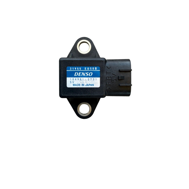2017 Nissan Navara - Sensor PN: 31955EU50B