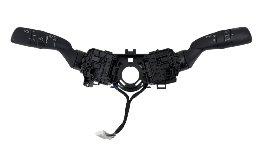 2021 Toyota Corolla - Combination Switch