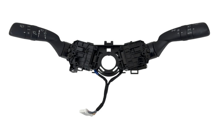 2021 Toyota Corolla - Combination Switch