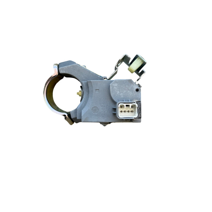 2023 Hyundai i30 - Ignition Lock Assembly PN: 81900G3700
