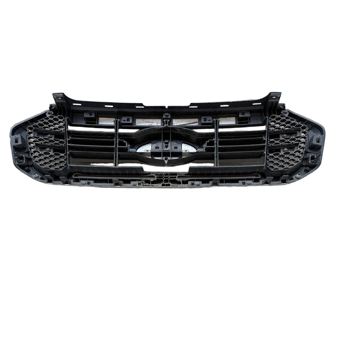 2019 Ford Ranger - Grille