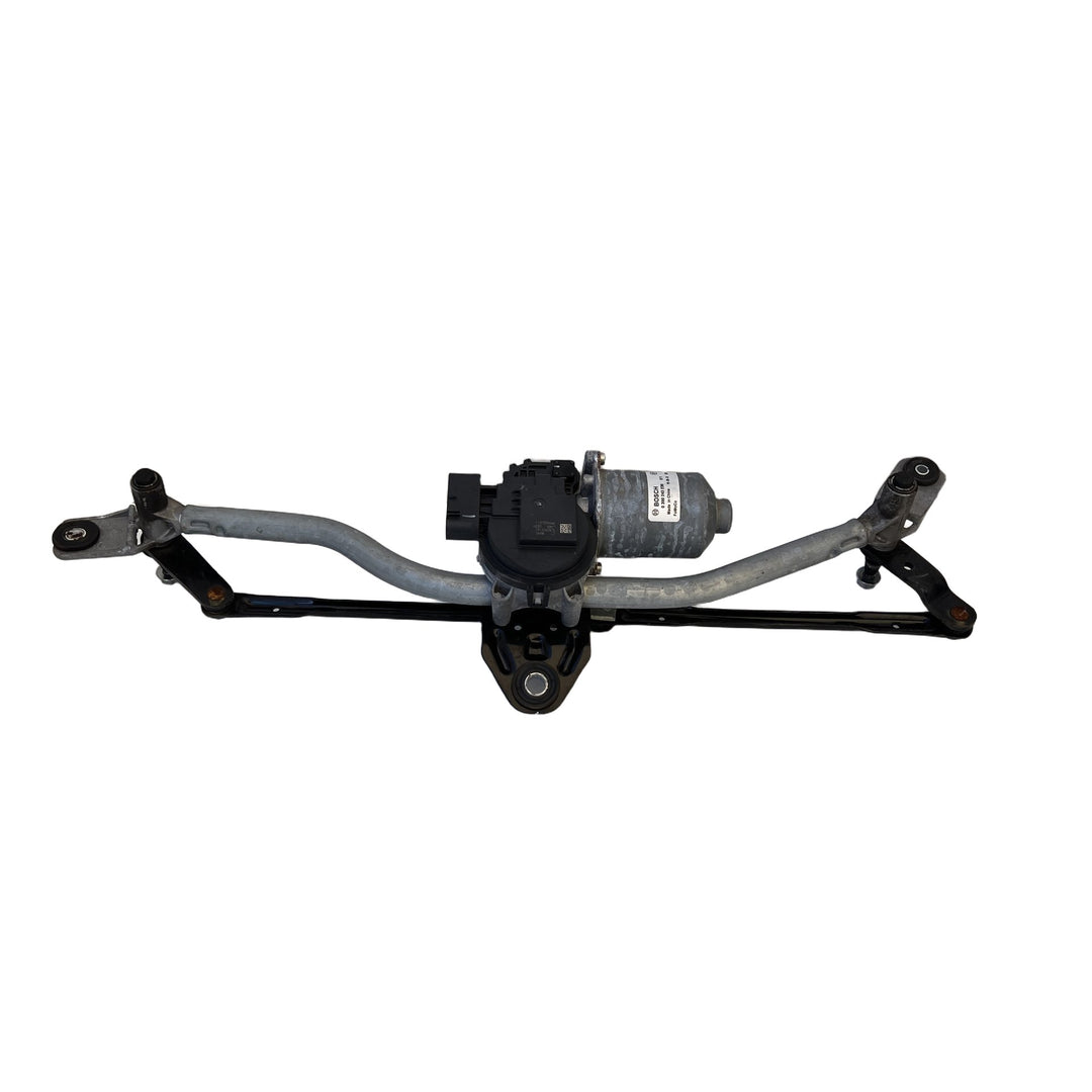 2018-2019 Ford Ranger FX4 Wiper Motor 0390243239