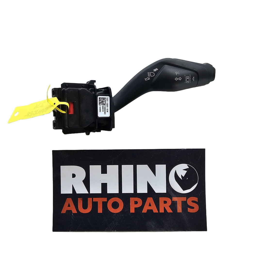 2019 Ford Ranger XLS Indicator Switch EG9T13335DCW