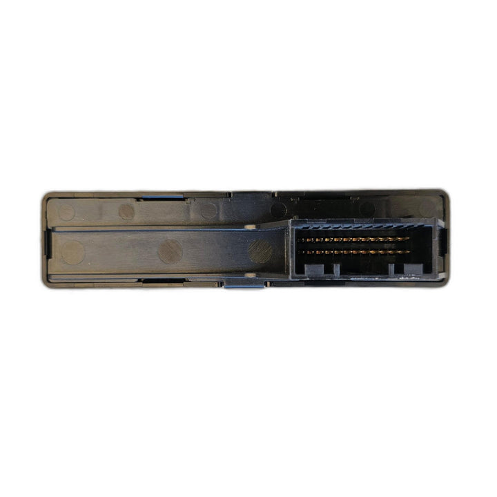 2023 Isuzu D-Max RG - Parking Assistant Module PN: 8976513410