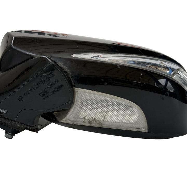 2005-2008 Lexus GS300 Left Door Mirror
