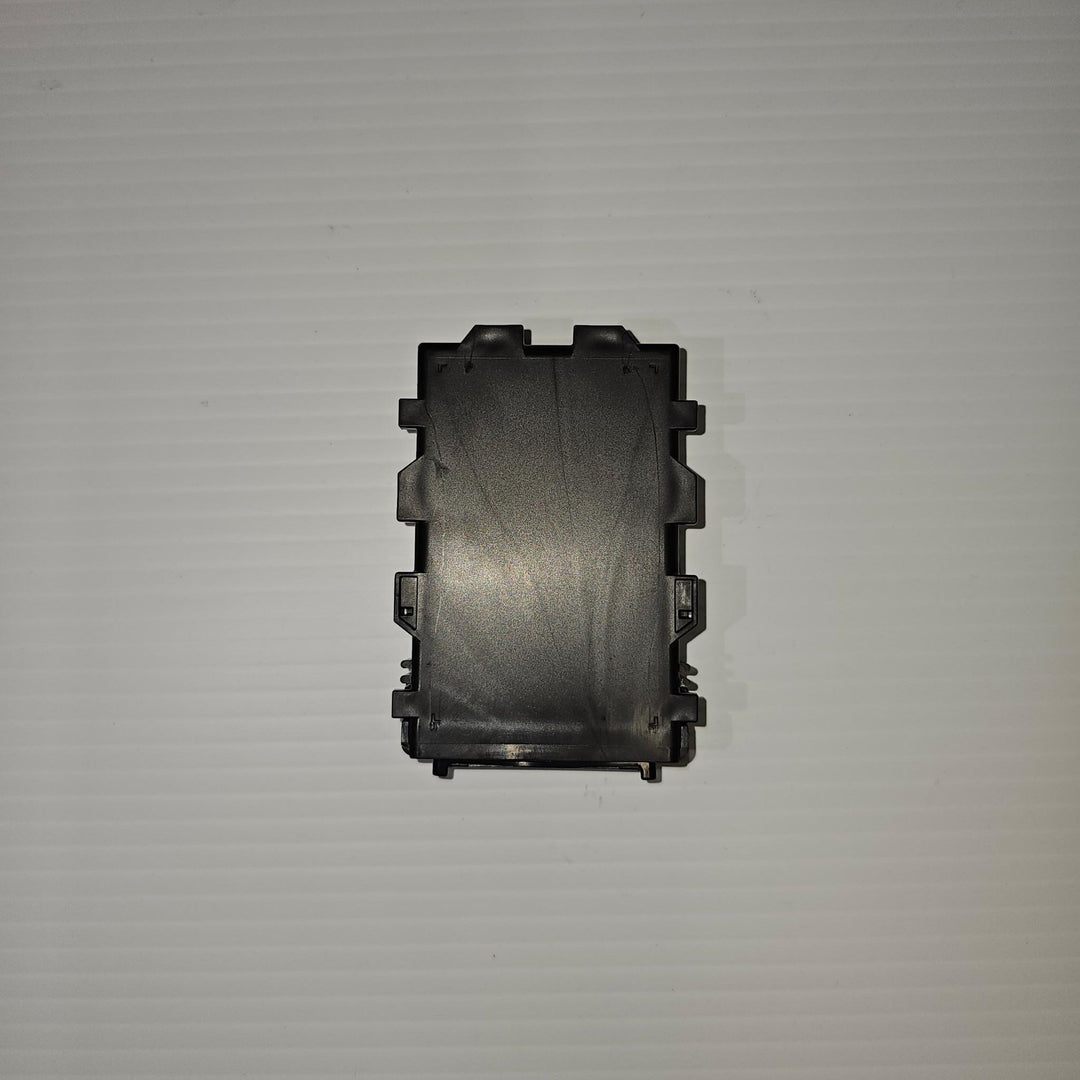 2012-2018 Toyota RAV4 GXL Central Gateway Module 8911142021