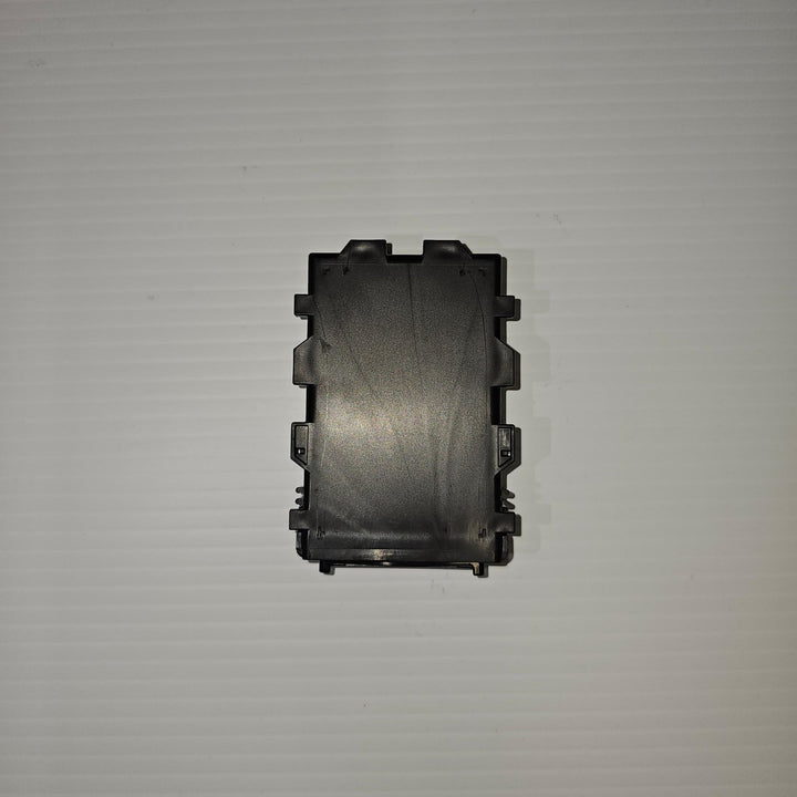 2012-2018 Toyota RAV4 GXL Central Gateway Module 8911142021