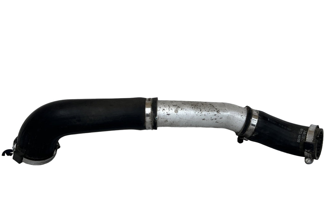2012-2021 Hyundai iLoad TQ Turbo Intercooler Pipe 281724A700