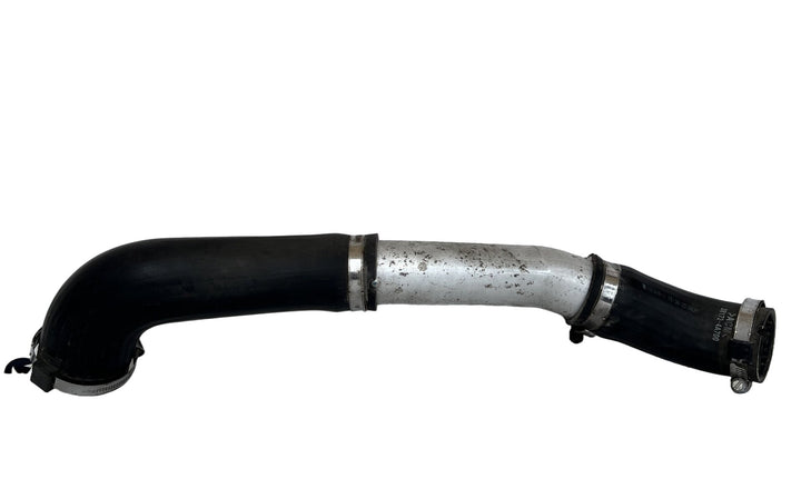 2012-2021 Hyundai iLoad TQ Turbo Intercooler Pipe 281724A700