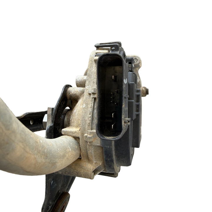 2015-2022 Ford Ranger XLT Wiper Motor EB3B17500BC