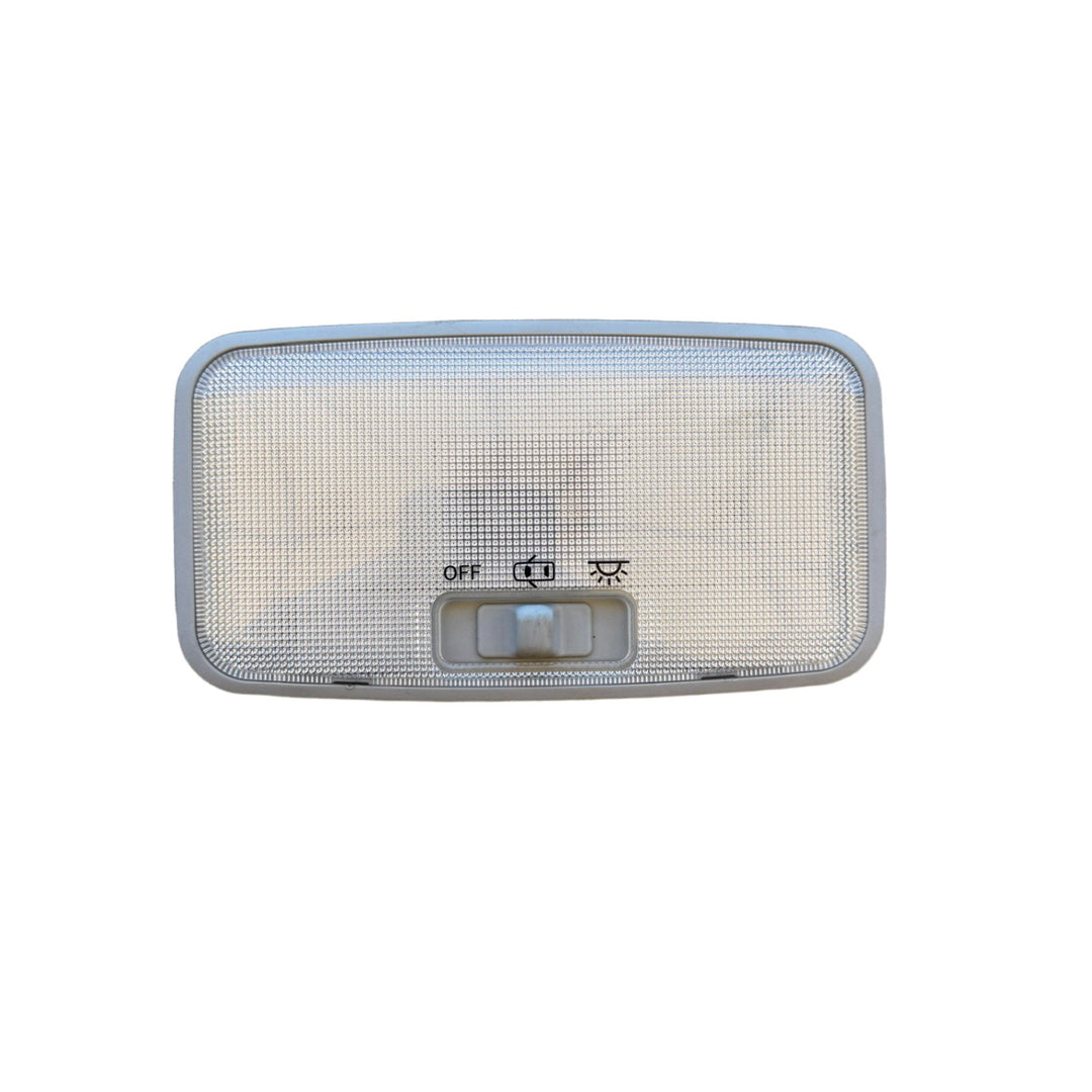 2021 Toyota Hiace - Cab Roof Light