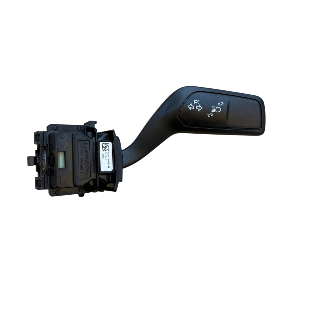 2023 Ford Ranger - Indicator Switch PN: N1WT13335BA