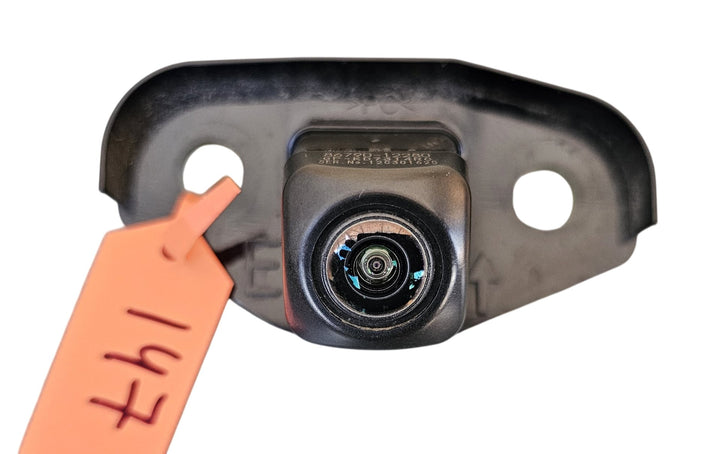 2021 Toyota Corolla MZEA12R - Reverse Camera PN: 8679012280