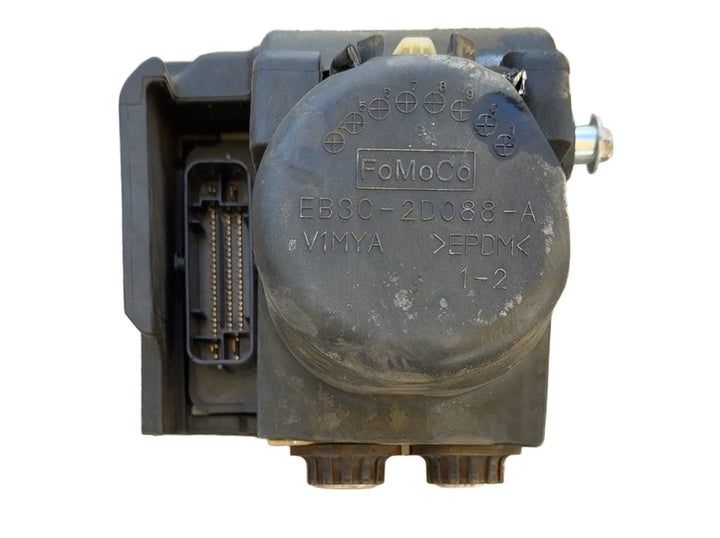 2015-2022 Ford Ranger XLT ABS Pump/Modulator EB3C2D088A