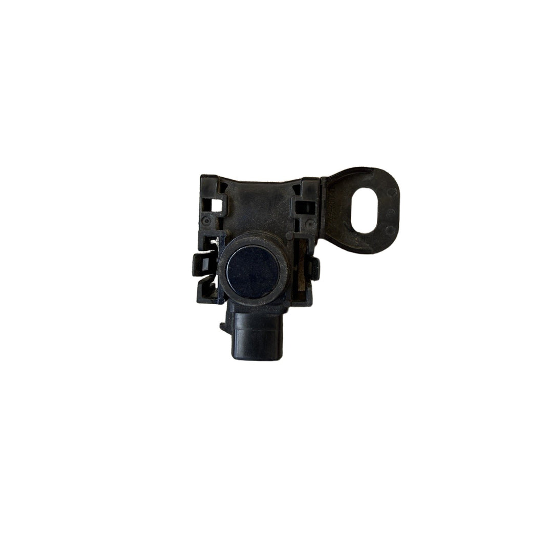 2020 Lexus GS350 GRL12R - Parking Sensor PN: 8934178010E2
