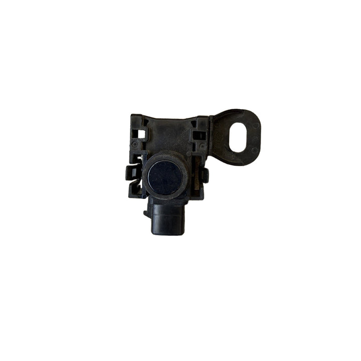2020 Lexus GS350 GRL12R - Parking Sensor PN: 8934178010E2