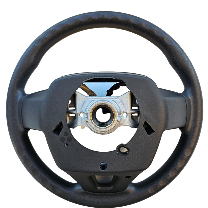 2021 Toyota Corolla MZEA12R - Steering Wheel