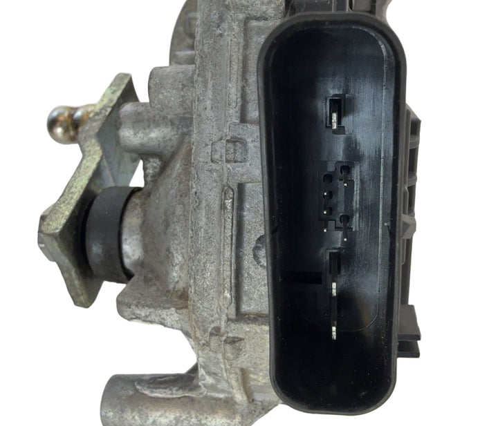 2015-2022 Ford Ranger XLT Hi-Rider Front Wiper Motor EB3B17500BC