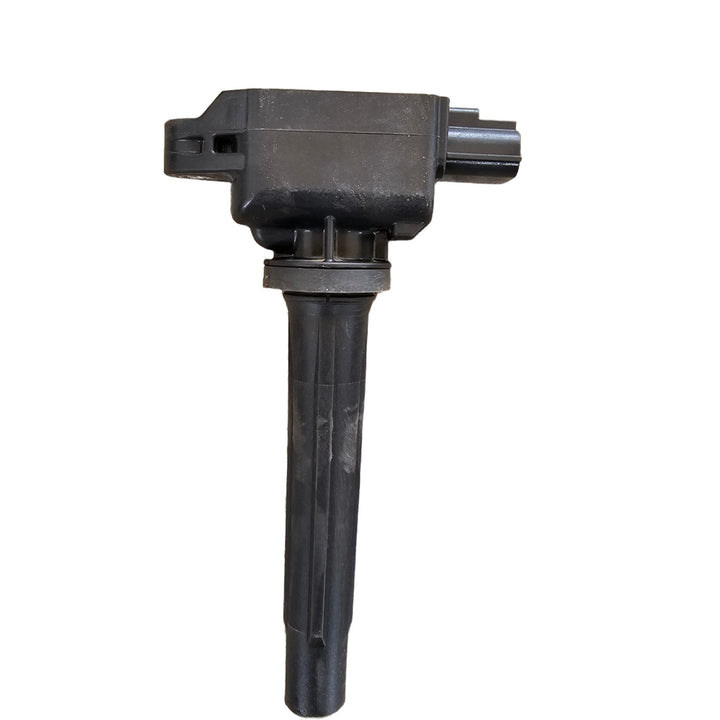 2023 Mazda Mazda3 BP - Ignition Coil PN: PYFS18100