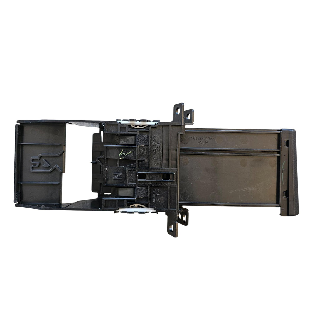2023 Isuzu D-Max RG - Left Front Cup Holder