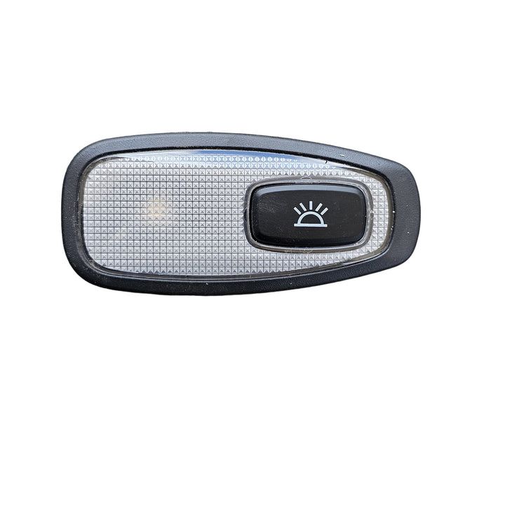 2023 Hyundai i30 N Line Interior Light 92870G3000