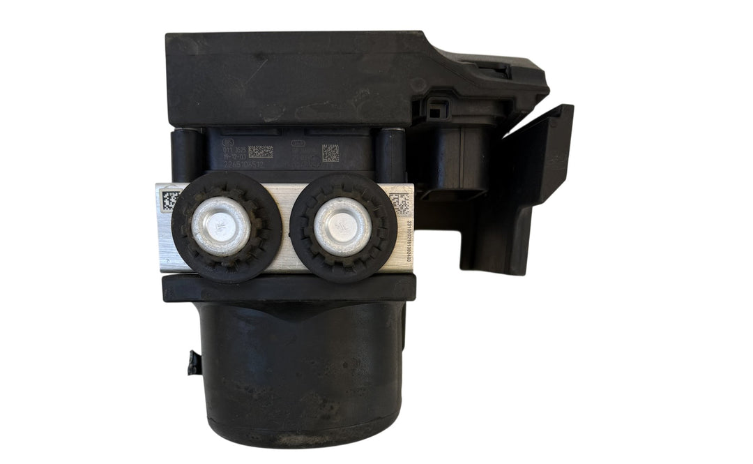 2019 Ford Ranger - ABS Pump/Modulator PN: EB3C2D088A