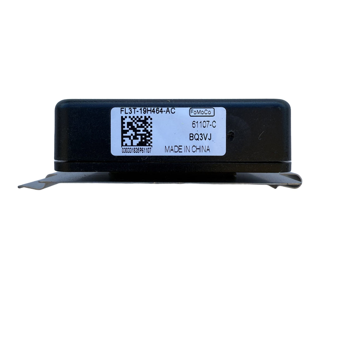 2011-2025 Ford Ranger XLT GPS Module FL3T19H464AC