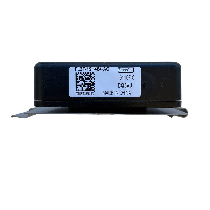 2011-2025 Ford Ranger XLT GPS Module FL3T19H464AC