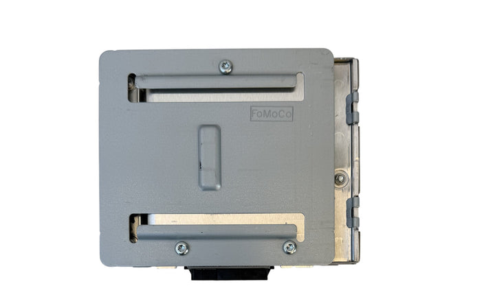 2019 Ford Ranger - DC Converter Module PN: DS7T19G317BJ
