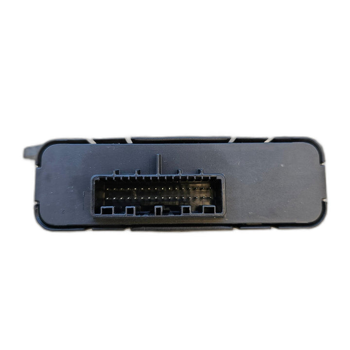 2023 Isuzu D-Max RG - Electronic Module PN: 8976690930