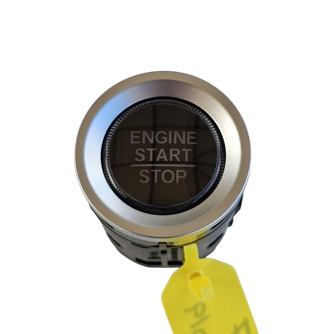 2019 Honda Civic - Start Button PN: G500082A