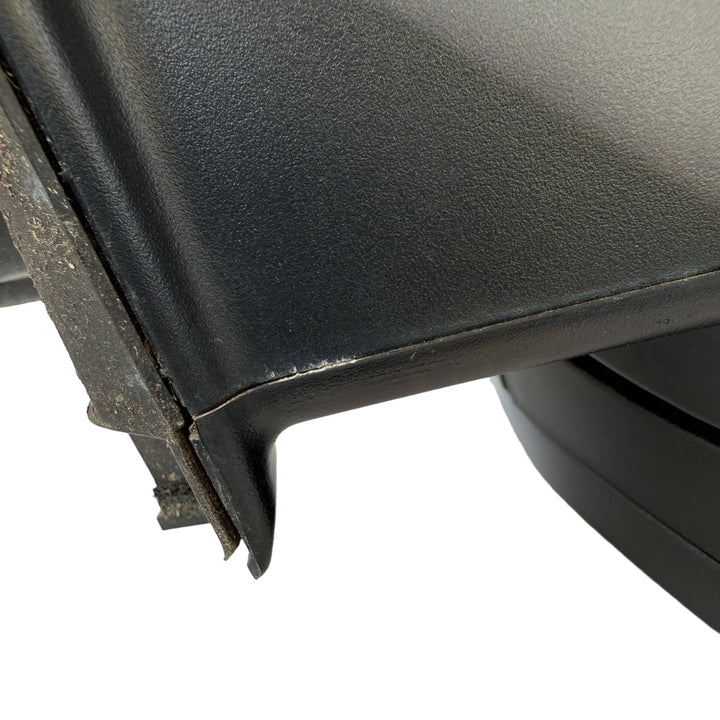 2015-2022 Ford Ranger PX Ute 2.2 TDdi (PXII, PXIII) Left Door Mirror