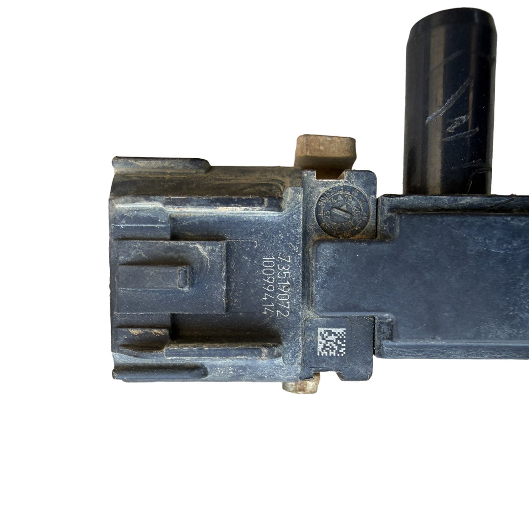 2019 Ford Ranger XLT Exhaust Pressure Sensor FL5A9G824AA