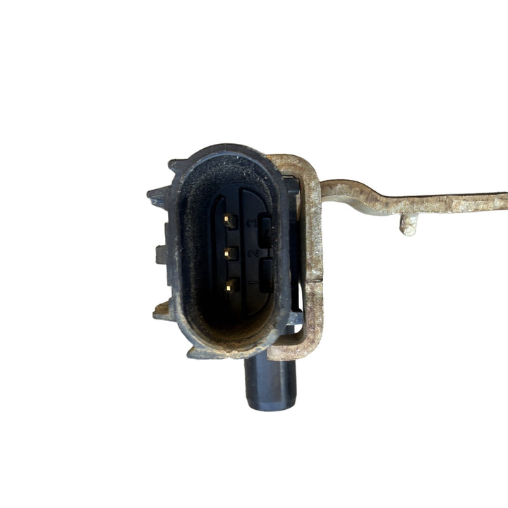 2019 Ford Ranger XLT Exhaust Pressure Sensor FL5A9G824AA