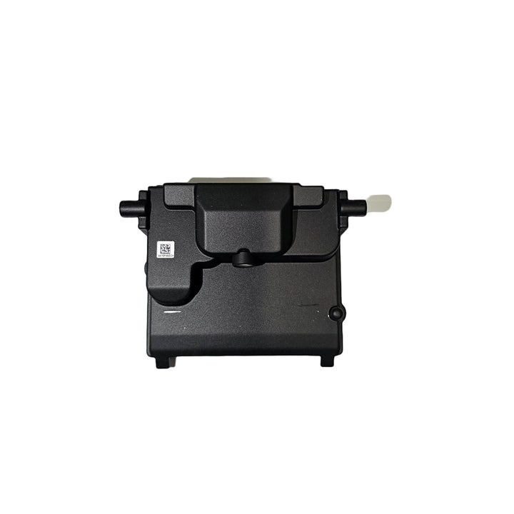 2018-2022 Ford Ranger XLT Front Camera JB3T19H406CF