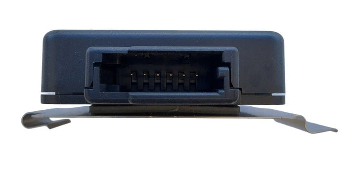 2011-2025 Ford Ranger XLT GPS Module FL3T19H464AC